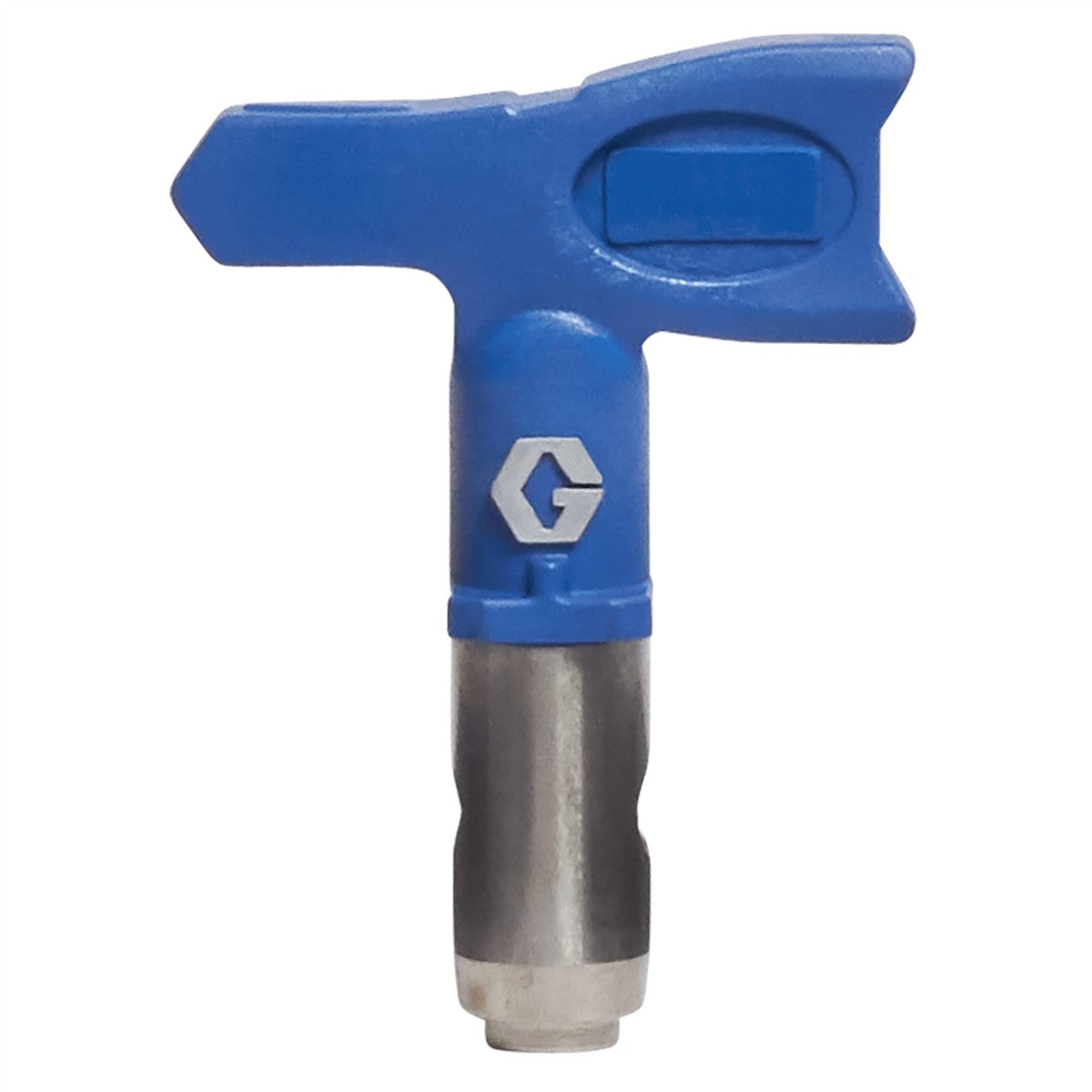 GRACO RAC X Switch Tip 211