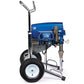 GRACO Ultra Max II 1095 Standard Series