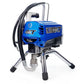 GRACO Ultra 490 XT Stand