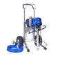 GRACO Ultra 695 XT Standard Hi-Boy