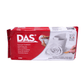 DAS Clay White - 2.2lb - Guiry's