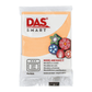 DAS Smart Clay 2oz - Peach - Guiry's