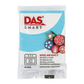 DAS Smart Clay 2oz - Turquoise - Guiry's