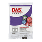 DAS Smart Clay 2oz - Violet - Guiry's