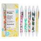 Decomposition Pens Botanical 5pk - Guiry's