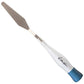 Gamblin Studio Painting Palette Knives - The Taylor - Guiry's