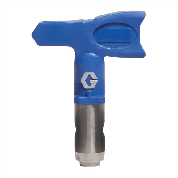 🎁 Graco RAC X SwitchTip #313 (100% off) - Guiry's