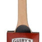 GUIRY'S BRUSH GS1.5AS - 1.5inch angled sash - Guiry's