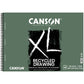 Canson XL Recycled Drawing Pad, 18 in x 24 in, 30 Sheets/Pad