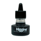 Higgins Neutral Gray Ink - 1oz - Guiry's