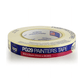 Intertape PG29 Masking Tape - 1" - Guiry's