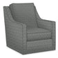 Kincaid Bradley Swivel Glider - 010 - 02 - Guiry's