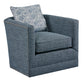 Kincaid Brock Swivel Glider - 021 - 02 - Guiry's