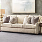 Kincaid Edison Grande Sofa 303 - 77 - Guiry's