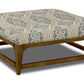 Kincaid Jamison Cocktail Ottoman - 150 - 03 - Guiry's