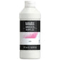 Liquitex BASICS Gesso, 16 oz. - Guiry's