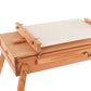 Mabef Easel/Sketch Box - Guiry's