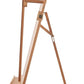 Mabef Lyre Studio Easel - Guiry's