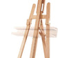 Mabef Lyre Studio Easel - Guiry's