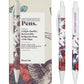 MRP Decomp Pens Hummingbirds 5pk - Guiry's