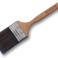 Proform C3.0S Contractor Straight Cut Brush - 3" - Guiry's