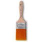 Proform Picasso Hardline Straight Cut Beaver Tail Brush - 4" - Guiry's