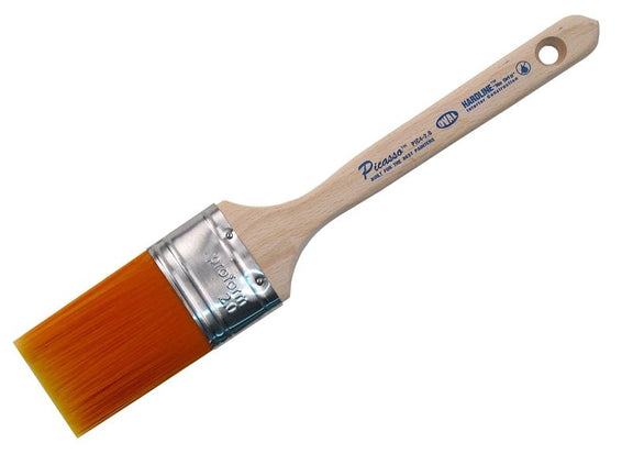 Proform Picasso PIC14 - 2.5 Paint Brush - 2.5" - Guiry's