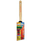 Proform Sash Handle Angular Brush - 2" - Guiry's