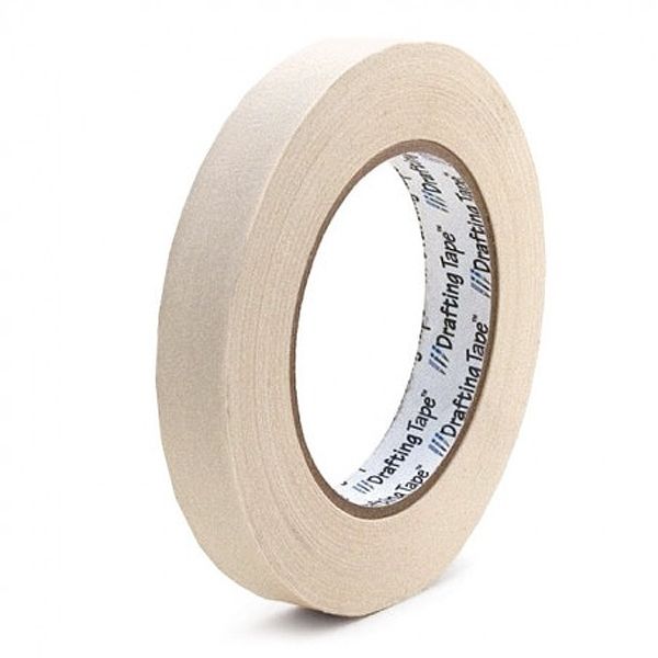 PT Drafting Tape 3/4"