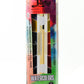 Jack Richeson Yarka Student Semi Moist Watercolor Set 12ct