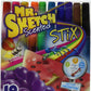 Sanford Mr Sketch Stix Set 10ct - Guiry's