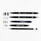 Tombow Drawing Set - Guiry's