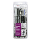 Tombow Drawing Set - Guiry's