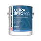 Ultra Spec 500 Eggshell Eggshell (538) - Guiry's