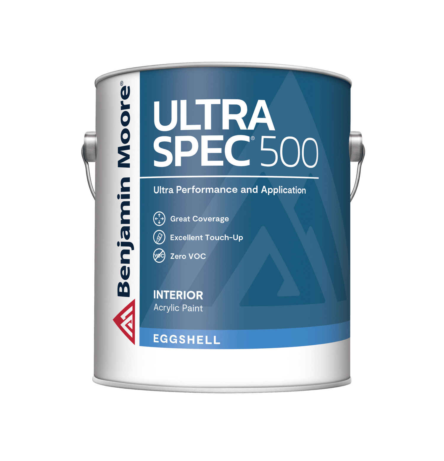 Ultra Spec 500 Eggshell Eggshell (538) - Guiry's