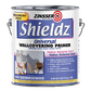 ZINS SHIELDZ W/B PREWLCVR PRIMER - 02501 - Guiry's