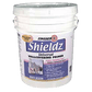 ZINS SHIELDZ W/B P/WCVR PRMR 5 G - 02500 - Guiry's